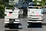 Used 2023 Nissan Titan SV image 4