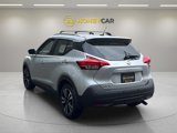 Used 2020 Nissan Kicks SV w/ Exterior Package image 5
