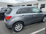 Used 2015 Mitsubishi Outlander Sport ES image 4
