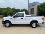Used 2014 Ford F150 XL image 4
