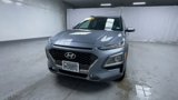 Used 2018 Hyundai Kona Limited image 3