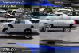 Used 2004 Lincoln Town Car Signature image 2