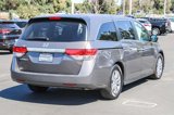 Used 2017 Honda Odyssey EX-L image 4