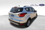 Used 2019 Ford Escape SEL image 4