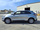 Used 2022 Ford Edge SEL image 6
