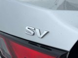 Used 2020 Nissan Sentra SV w/ Electronics Package image 2