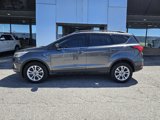 Used 2019 Ford Escape SEL image 2