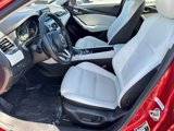 Used 2017 MAZDA MAZDA6 Grand Touring image 3
