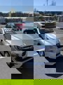 Used 2019 Subaru Legacy 2.5i image 4