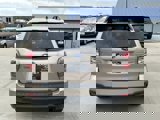 Used 2014 Subaru Forester 2.5i Limited w/ Popular Package #2 image 5