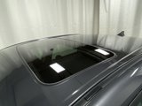 Used 2024 Subaru Legacy Limited image 5