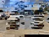 Used 2019 Ford F150 XLT w/ Equipment Group 302A Luxury image 2