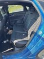 Used 2024 Kia Forte GT image 4