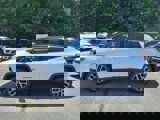 New 2025 Jeep Compass Limited w/ Sun and Sound Group image 2