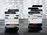 New 2025 Jeep Grand Cherokee L Laredo w/ Luxury Tech Group I image 5