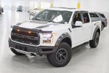 Used 2018 Ford F150 Raptor w/ Equipment Group 802A Luxury image 5