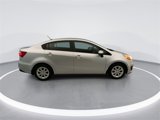 Used 2017 Kia Rio LX image 5