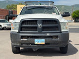 Used 2017 RAM 3500 Tradesman w/ Power & Remote Entry Group image 2