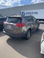Used 2015 Toyota RAV4 XLE image 5