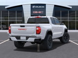 New 2024 GMC Canyon Elevation w/ Convenience Package image 4