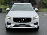 Used 2018 Volvo XC60 T5 Momentum w/ Vision Package image 2