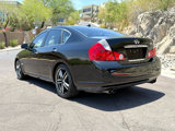 Used 2006 INFINITI M45 Sport image 4
