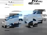 Used 2024 Kia Soul LX w/ Option Group 015 image 6