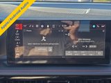 Used 2024 Dodge Hornet GT image 4