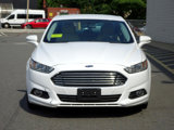 Used 2016 Ford Fusion SE w/ Equipment Group 201A image 2