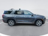 Used 2020 Hyundai Palisade SEL image 4