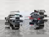 Used 2017 Ford Escape SE image 2