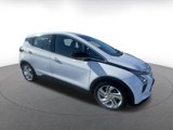 Used 2023 Chevrolet Bolt LT w/ Driver Confidence Package image 2
