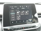 New 2025 Jeep Compass Latitude image 4
