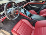 Used 2024 Porsche Panamera 4 image 4