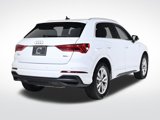 Used 2024 Audi Q3 2.0T Premium w/ Convenience Package image 5