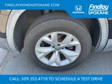 Used 2018 Volkswagen Atlas SE image 4
