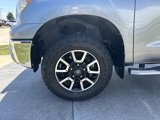 Used 2013 Toyota Tundra 2WD Double Cab image 4