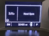 Used 2024 Chevrolet Malibu LT image 2