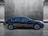 Used 2017 Honda Accord EX-L image 4