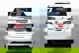 Used 2014 Toyota Corolla L image 4