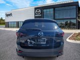 Used 2023 MAZDA CX-5 AWD 2.5 S w/ Select Package image 6