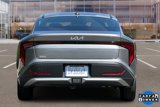 Certified 2025 Kia K4 LXS image 5