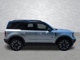 Certified 2022 Ford Bronco Sport Outer Banks w/ Tech Package image 3
