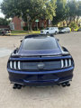 Used 2019 Ford Mustang GT Premium w/ California Special Package image 6