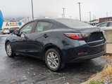 Used 2016 Scion iA image 5