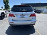 Used 2016 Mercedes-Benz GLE 350 4MATIC image 3