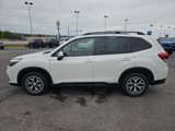 Used 2020 Subaru Forester Premium image 2