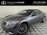 Used 2010 INFINITI G37 Journey w/ Premium Pkg image 2