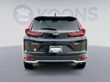 Used 2022 Honda CR-V EX-L image 5