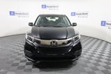 Used 2022 Honda HR-V LX image 2